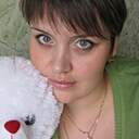 Анастасия, 35 лет