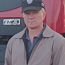 Валерий, 52 года