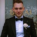 Артём, 30 лет