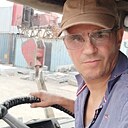 Никита, 54 года