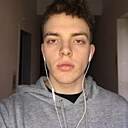 Павел, 25 лет