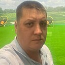 Игорь, 37 лет