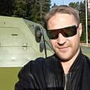 Сергей, 36 лет