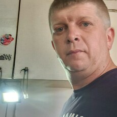 Фотография мужчины Денис, 34 года из г. Кирсанов