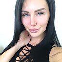 Светлана, 28 лет