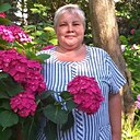 Наталья, 52 года