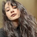 Валерия, 21 год