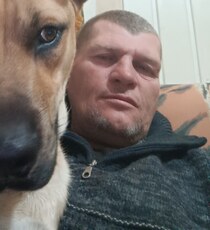 Фотография мужчины Владимир, 52 года из г. Старый Оскол