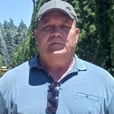 Фотография мужчины Сергей, 52 года из г. Курск