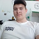 Андрей, 20 лет