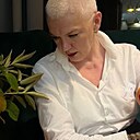 Ольга, 53 года