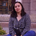 Anastasia, 25 лет