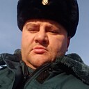 Андрей, 37 лет