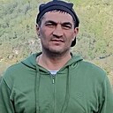 Альфред, 53 года