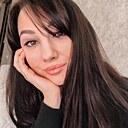 Мария, 33 года