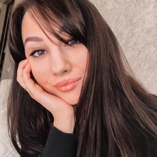 Фотография девушки Мария, 33 года из г. Луганск