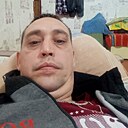 Владимир, 40 лет