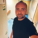 Дмитрий, 38 лет