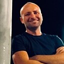 Дмитрий, 38 лет