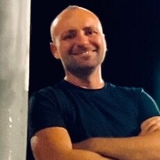 Фотография мужчины Дмитрий, 38 лет из г. Севастополь