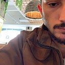 Александр, 23 года