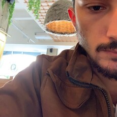 Фотография мужчины Александр, 23 года из г. Псков