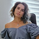 Екатерина, 33 года