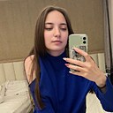 Евгения, 25 лет