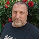 Андрей, 31 год