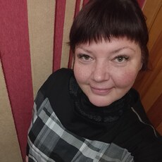 Фотография девушки Ольга, 46 лет из г. Гомель