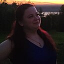 Антонина, 28 лет