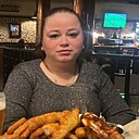 Антонина, 28 лет