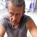 Игорь, 50 лет