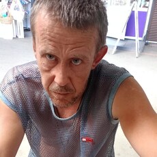 Фотография мужчины Игорь, 50 лет из г. Донецк