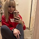 Леночка, 35 лет