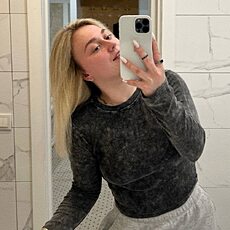 Фотография девушки Эля, 22 года из г. Москва