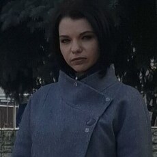 Фотография девушки Красивое, 32 года из г. Курск