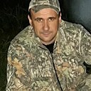 Николай, 42 года