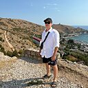 Роман, 24 года