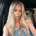 Анастасия, 26 лет