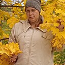 Асенька, 32 года