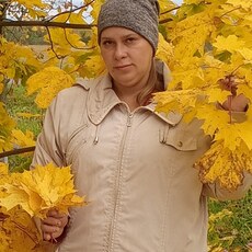 Фотография девушки Асенька, 32 года из г. Могилев