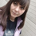 Алёна, 35 лет