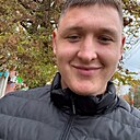 Алексей, 21 год