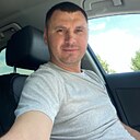 Дмитрий, 31 год