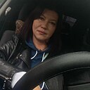 Марина, 46 лет