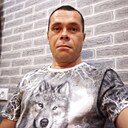 Андрей, 40 лет