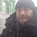 Дмитрий Иванов, 59 лет