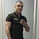 Егор, 33 года