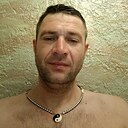 Павел, 38 лет